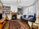 Thumbnail Terraced house for sale in Temple Street, Brighton, East Sussex