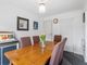 Thumbnail Semi-detached house for sale in Pretoria Court, Coalburn, Lanarkshire