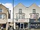 Thumbnail Commercial property for sale in Brockley Rise, London