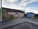 Thumbnail Detached bungalow for sale in Bankfield, Hyde