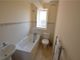 Thumbnail Flat to rent in Homegardens, Dartford