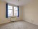 Thumbnail Flat for sale in 16A, High Street, East Linton