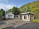 Thumbnail Detached bungalow for sale in Craigard, Invergarry