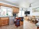 Thumbnail Semi-detached house for sale in Myrtle Road, Bedford, Bedfordshire