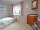 Thumbnail Detached house for sale in Friars Road, Braughing, Ware