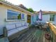 Thumbnail Detached bungalow for sale in Honey Ditches Drive, Seaton