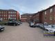 Thumbnail Office for sale in 1 Wrens Court, 53 Lower Queen Street, Sutton Coldfield, West Midlands