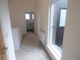 Thumbnail End terrace house to rent in Monks, Friarscroft Lane, Wymondham