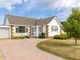 Thumbnail Detached bungalow for sale in Walls Road, Bembridge