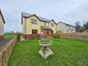 Thumbnail Detached house for sale in Edgefield, North Street, Beaworthy