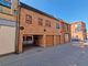 Thumbnail Flat for sale in Drury Lane, Rugby