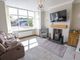 Thumbnail Semi-detached house for sale in Slyne Road, Bolton Le Sands, Carnforth