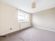Thumbnail Flat for sale in Cumberland Street, Houghton Regis, Dunstable, Bedfordshire