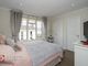 Thumbnail Mobile/park home for sale in Red Lane, Burton Green, Kenilworth