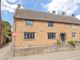 Thumbnail Cottage for sale in East Street, Bodicote, Banbury