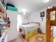 Thumbnail Flat for sale in Lariat Court, Ketch Street, Barking