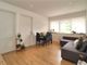 Thumbnail Flat to rent in River Court, Woking