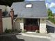 Thumbnail Detached house for sale in Penlan Terrace, Newcastle Emlyn