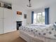 Thumbnail End terrace house for sale in Park Road, Leigh-On-Sea