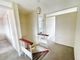 Thumbnail End terrace house for sale in Centry Road, Brixham, Devon