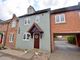 Thumbnail Property for sale in Coventry Road, Brinklow, Rugby
