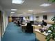 Thumbnail Office to let in Paddock Business Centre, Paddock Road, Skelmersdale