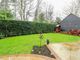 Thumbnail Detached house for sale in London Road, Great Shelford, Cambridge