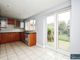 Thumbnail Detached house to rent in Devonshire Close, Cawston, Rugby