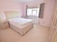Thumbnail Detached house to rent in Wiveton Close, Luton, Bedfordshire