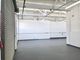 Thumbnail Warehouse to let in Unit G19, Atlas Business Centre, Cricklewood NW2, Cricklewood,