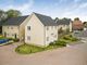 Thumbnail Detached house for sale in Morello Chase, Soham, Ely