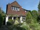 Thumbnail Detached house for sale in Plough Lane, Purley