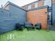 Thumbnail Terraced house for sale in Corporation Street, Chorley