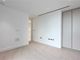 Thumbnail Flat for sale in Carrara Tower, 1 Bollinder Place, London