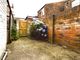 Thumbnail End terrace house for sale in Perth Villas, Perth Street West, Hull