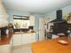 Thumbnail Detached house for sale in Henderson Walk, Steyning, West Sussex