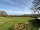Thumbnail Land for sale in Dihewyd, Lampeter