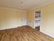 Thumbnail Flat for sale in Albury Gardens, Aberdeen, Aberdeenshire