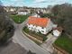 Thumbnail Cottage for sale in Brook Cottage The Street, Halesworth
