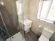 Thumbnail Semi-detached house for sale in Pioneer Close, Horwich, Bolton
