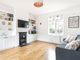 Thumbnail Detached house to rent in Topsham Road, London