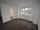 Thumbnail Semi-detached house to rent in Chester Road, Winsford