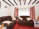 Thumbnail Detached bungalow for sale in Rock Lane, Hastings