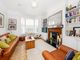 Thumbnail Terraced house for sale in Athenlay Road, Peckham, London