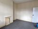 Thumbnail Terraced house to rent in Valley Road, Liversedge, West Yorkshire