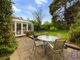 Thumbnail Detached house for sale in Carlile Gardens, Twyford