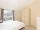 Thumbnail Terraced house for sale in Westleigh Avenue, London