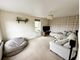 Thumbnail Detached house for sale in Melrose Mews, Doncaster