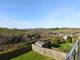 Thumbnail Detached house for sale in Pennance Field, Goldenbank, Falmouth