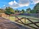 Thumbnail Bungalow for sale in Storrington Rise, Findon Valley, West Sussex